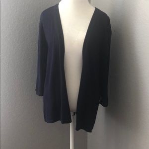 Stitch Fix Aubree Cardigan